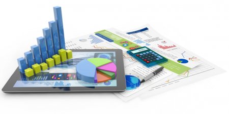 ТУРБО Data Analytics