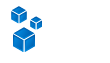 ПТМК