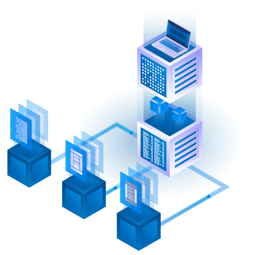 Web-разработки