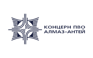Алмаз антей презентация